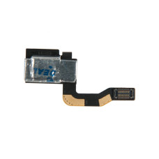 Камера передняя фронтальная iPad 4 / 821-1737