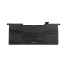 Акумулятор MacBook Air 11 A1465 38.75Wh 7.6V A1495 Mid 2013 Early 2014 Early 2015 661-7467 020-8082-A 020-8084-A 020-8084-01