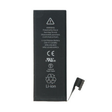 Аккумулятор iPhone 5 / Original