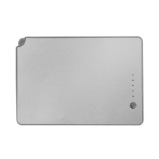 Аккумулятор PowerBook G4 15 A1138 56Wh 10.8V A1078 / 661-4200 / AA