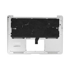 Топкейс с клавиатурой US MacBook Air 13 A1466 Mid 2012 661-6635 Б/У