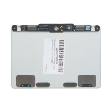 Трекпад MacBook Pro 13 Retina A1425 Late 2012 Early 2013 923-0225