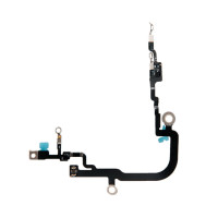 NFC / Bluetooth антенна iPhone XS Max / 821-01871