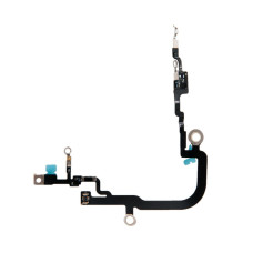 NFC / Bluetooth антенна iPhone XS Max / 821-01871