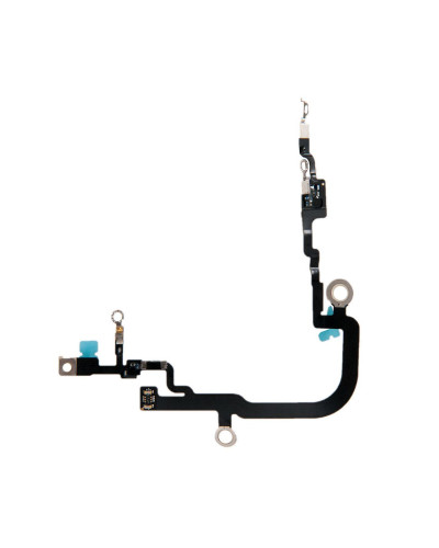 NFC / Bluetooth антенна iPhone XS Max / 821-01871