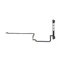 Шлейф ІЧ-порту MacBook 13 A1278 Late 2008 821-0645-A 632-0692