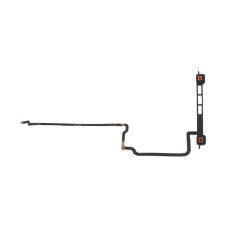 Шлейф ИК-порта MacBook 13 A1278 Late 2008 821-0645-A 632-0692