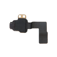 Аудіо роз'єм MacBook Pro 13 Retina Touch Bar A1706 Late 2016 Mid 2017 / 821-00462-A