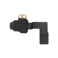 Аудио разъем MacBook Pro 13 Retina Touch Bar A1706 Late 2016 Mid 2017 / 821-00462-A