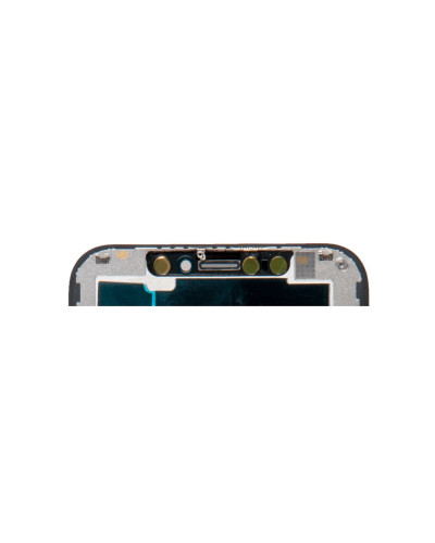 Дисплей у зборі iPhone XS OLED/AAA