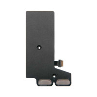 Динамик левый MacBook Pro 13 Retina A1708 Late 2016 Mid 2017 923-01078