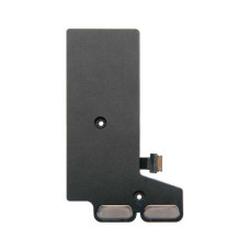 Динамик левый MacBook Pro 13 Retina A1708 Late 2016 Mid 2017 923-01078