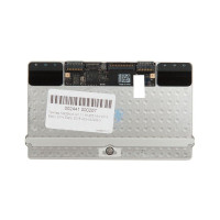 Трекпад MacBook Air 11 A1465 Mid 2013 Early 2014 Early 2015 923-0429 Б/У