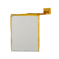 Аккумулятор iPod Touch 5 / 616-0621 / ORIG