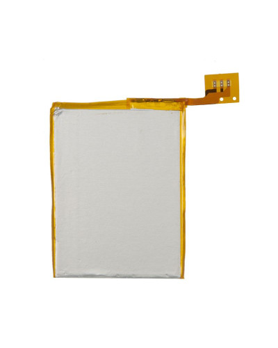 Аккумулятор iPod Touch 5 / 616-0621 / ORIG