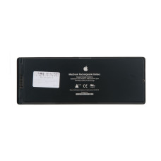 Акумулятор MacBook 13 A1181 Чорний Black, 55Wh 10.8V A1185 Mid 2006 - Mid 2009 020-5071-B 661-3958 661-4571 661-5070 661-470344