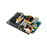 Блок живлення iMac 20 A1224 180W Mid 2007 661-4433 614-0403 614-0426 HP-N1700XC