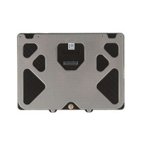 Трекпад MacBook Pro 13 15 A1278 A1286 Mid 2009 - Mid 2012 922-9035 922-9306 922-9749