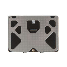 Трекпад MacBook Pro 13 15 A1278 A1286 Mid 2009 - Mid 2012 922-9035 922-9306 922-9749