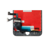 Дисплей в сборе iPhone 7 Plus / Youda / черный