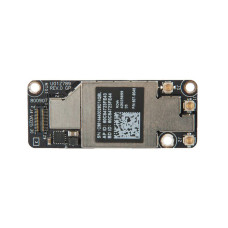 Плата WiFi-AirPort Bluetooth BCM94331PCIEBT3AX Mac mini A1347 Mid 2010 Mid 2011 Late 2012 661-5545 661-6040 607-9562