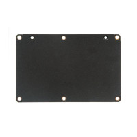 Материнская плата LED Cinema Display 24 A1267 661-4823 0171-2292-2695