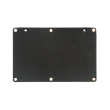 Материнская плата LED Cinema Display 24 A1267 661-4823 0171-2292-2695