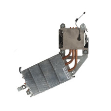 Радиатор процессора iMac 21.5 A1311 Mid 2010 Mid 2011 Late 2011 730-0617-A