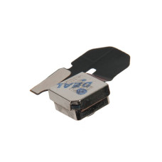 Камера задняя iPhone 6S / Оригинал / 821-00027