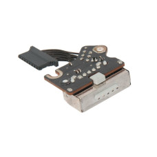 Плата питания MagSafe 2 MacBook Pro 13 Retina A1425 Late 2012 Early 2013 923-0222 820-3248-A