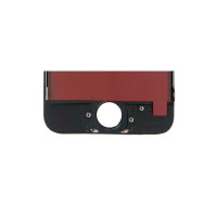 Дисплей в сборе iPhone 5S / Tianma / черный