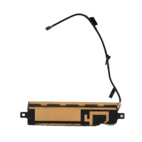 Антенна средняя WiFi-AirPort iMac 21.5 A1418 Late 2012 Late 2013 Mid 2014 923-00033 Б/У