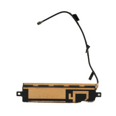 Антенна средняя WiFi-AirPort iMac 21.5 A1418 Late 2012 Late 2013 Mid 2014 923-00033 Б/У