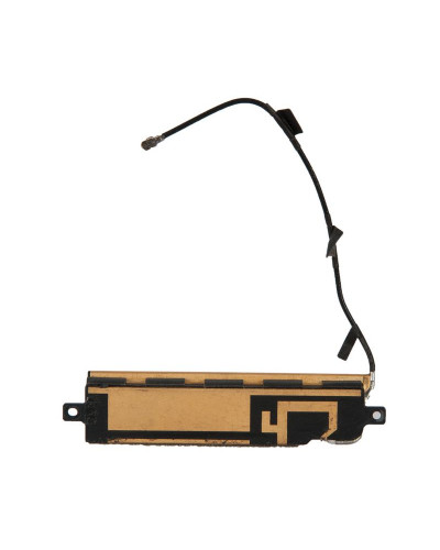 Антенна средняя WiFi-AirPort iMac 21.5 A1418 Late 2012 Late 2013 Mid 2014 923-00033 Б/У