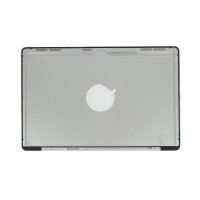 Крышка дисплея MacBook Pro 15 A1286 Mid 2012 806-1461-A