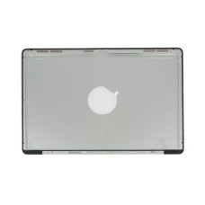 Крышка дисплея MacBook Pro 15 A1286 Mid 2012 806-1461-A