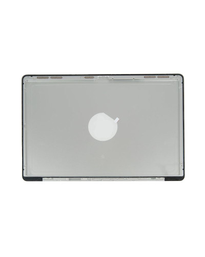 Крышка дисплея MacBook Pro 15 A1286 Mid 2012 806-1461-A