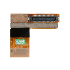 Шлейф оптического привода ODD MacBook 13 A1181 Mid 2006 - Early 2008 076-1275 076-1224 922-7374 821