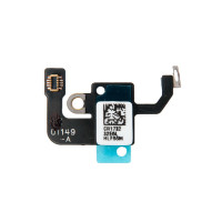 WiFi Bluetooth антенна iPhone 8 Plus