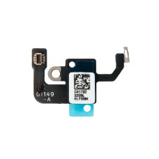 WiFi Bluetooth антенна iPhone 8 Plus