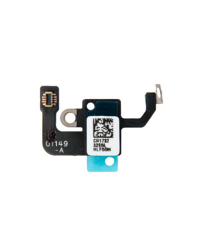 WiFi Bluetooth антенна iPhone 8 Plus