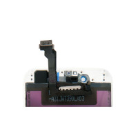 Дисплей в сборе iPhone 6 / Original (Refurbished) / белый