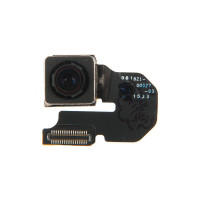 Камера задняя iPhone 6S / Оригинал / 821-00027