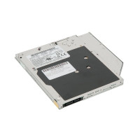 Оптический привод Super Multi DVD Rewriter Super-slim 9.5mm SATA UJ898 MacBook Unibody 678-0592