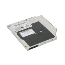 Оптический привод Super Multi DVD Rewriter Super-slim 9.5mm SATA UJ898 MacBook Unibody 678-0592