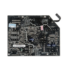 Блок питания iMac 24 A1225 Early 2008 250W 661-4665 Б/У