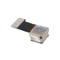 Камера задняя iPhone SE / Оригинал / 821-00330