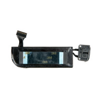 Блок питания AppleTV 2nd 3rd Gen A1378 A1427 A1469 2010 - 2016 / ADP-6BF S 614-0492