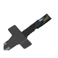 Сенсорна панель Touch Bar зі шлейфом MacBook 13 Retina TB A1706 Late 2016 Mid 2017 / 821-00681