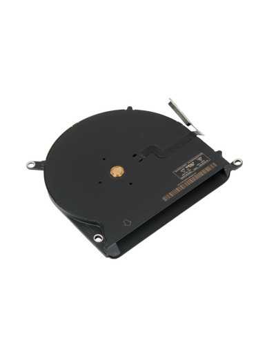 Вентилятор - Кулер правый MacBook Pro 15 Retina A1398 Mid 2015 923-00536